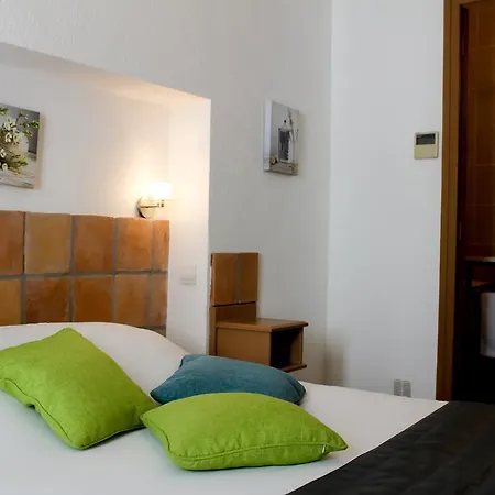 Hotel Laurence