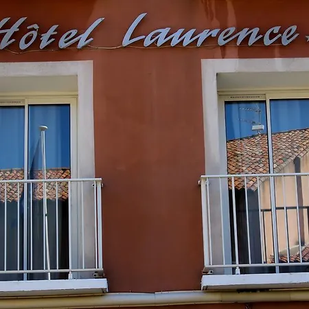 Hotel Laurence
