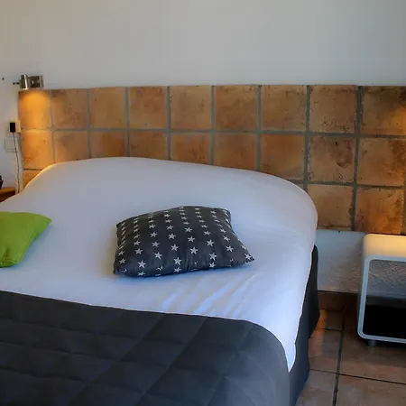 Hotel Laurence