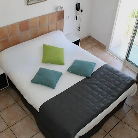 Hotel Laurence
