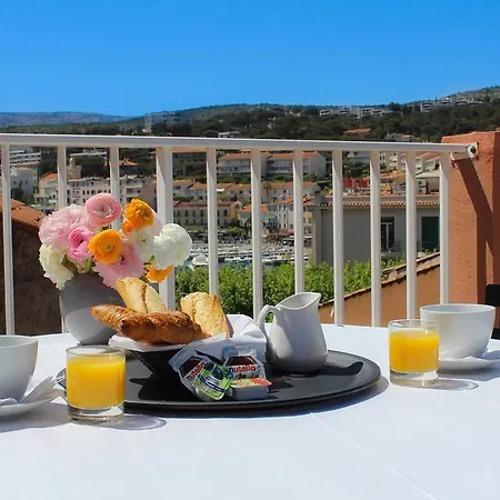 Hotel Laurence